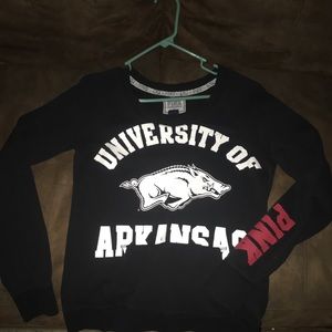 Victoria’s Secret PINK Sweatshirt